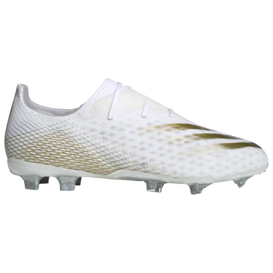 Adidas x sales 20.2
